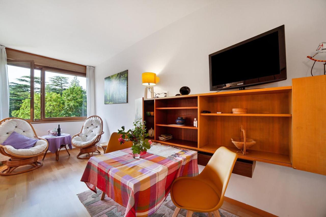 Appartamento Indaco Merano Exterior photo